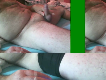 hessenpaar75  13-09-2021 Recorded Video Download